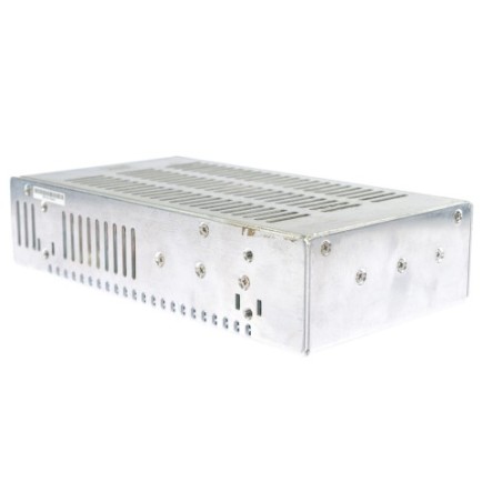 Mean Well convertitore di tensione SD-200B-48 24--48V 200W (4.2A)MW-SD-200B-48