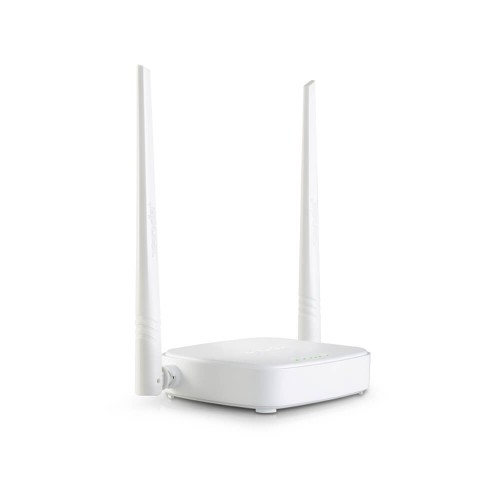 TENDA N301 300MBPS WIRELESS N 2.4GHZ 802.11BGN ACCESS POINT ROUTER