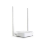 TENDA N301 300MBPS WIRELESS N 2.4GHZ 802.11BGN ACCESS POINT ROUTER