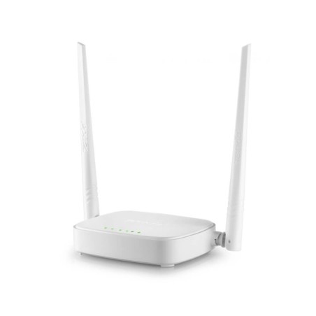 TENDA N301 300MBPS WIRELESS N 2.4GHZ 802.11BGN ACCESS POINT ROUTER