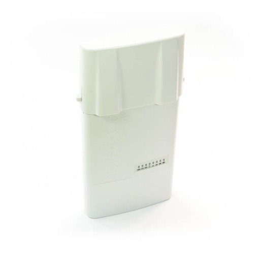 MikroTik RouterBOARD RB912UAG 5HPnD Outdoor BaseBox 5