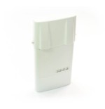 MikroTik RouterBOARD RB912UAG 5HPnD Outdoor BaseBox 5