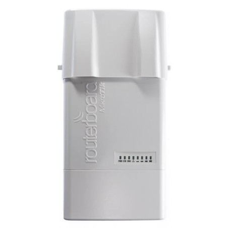 MikroTik RouterBOARD RB912UAG 2HPnD Outdoor BaseBox 2