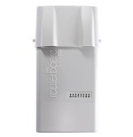 MikroTik RouterBOARD RB912UAG 2HPnD Outdoor BaseBox 2