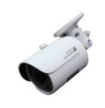 Telecamera IP - N6-IP W