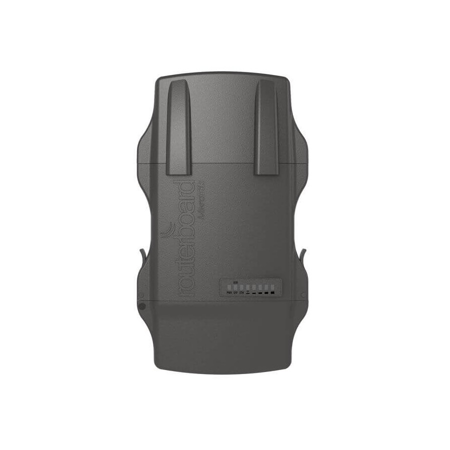 MikroTik NetMetal 5 RB922UAGS-5HPacD-NM