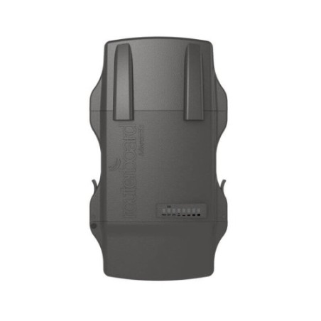 MikroTik NetMetal 5 RB922UAGS-5HPacD-NM