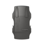 MikroTik NetMetal 5 RB922UAGS-5HPacD-NM