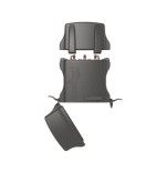 MikroTik NetMetal 5 RB922UAGS-5HPacD-NM