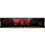 RAM DIMM DDR4 2133MHZ 4GB C15 G.SKILL F4-2133C15S-4GIS
