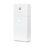 Ubiquiti NanoSwitch N-SW