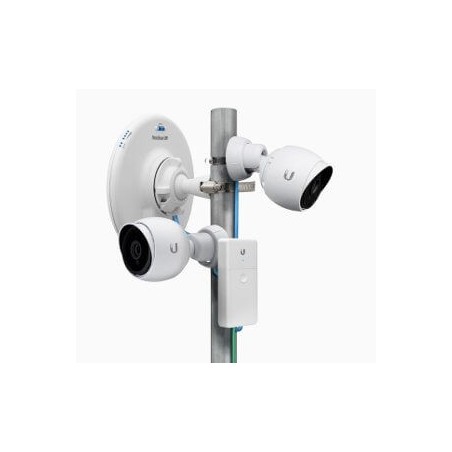 Ubiquiti NanoSwitch N-SW