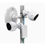 Ubiquiti NanoSwitch N-SW