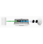 Ubiquiti NanoSwitch N-SW