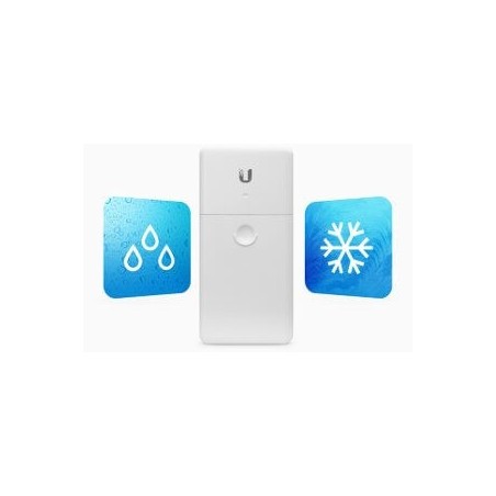 Ubiquiti NanoSwitch N-SW