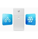 Ubiquiti NanoSwitch N-SW