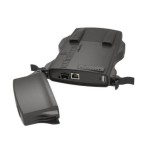 MikroTik NetMetal RB922UAGS 5HPacT NM 802.11ac