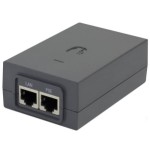 Ubiquiti PoE 24V 24W Power Adapter AirFiber 5X POE-24-AF5X