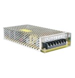 Alimentatore switching Mean Well 48V/3.3A 150W RS-150-48