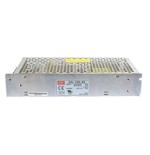 Alimentatore switching Mean Well 48V/3.3A 150W RS-150-48