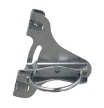 STAFFA PER ANTENNA NanoStation M5 / M2, Loco M5 / M2 UCHWYT-NANOM5-LOCOM5