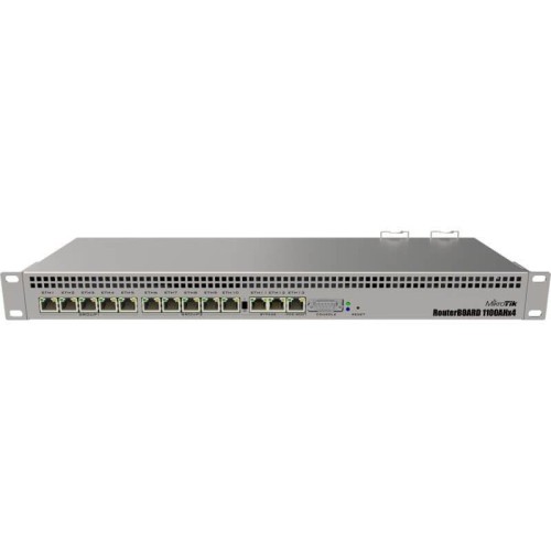 MIKROTIK ROUTERBOARD RB1100AHx4