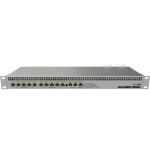 MIKROTIK ROUTERBOARD RB1100AHx4