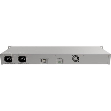 MIKROTIK ROUTERBOARD RB1100AHx4