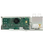 MIKROTIK ROUTERBOARD RB1100AHx4