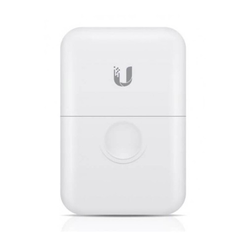Ubiquiti Ethernet Surge Protector ETH-SP-GEN2