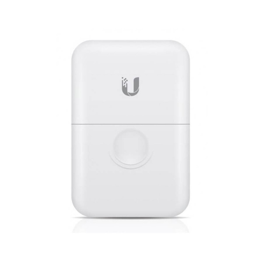 Ubiquiti Ethernet Surge Protector ETH-SP-GEN2