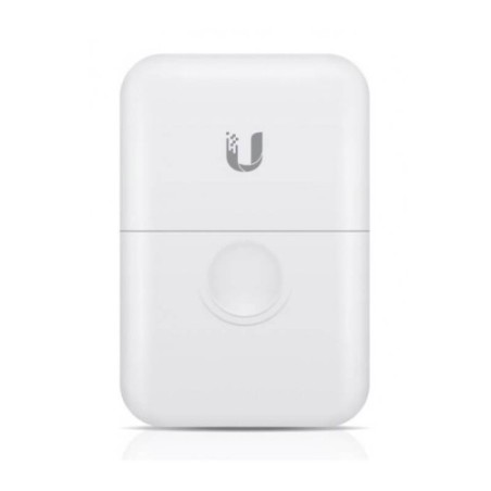 Ubiquiti Ethernet Surge Protector ETH-SP-GEN2