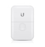 Ubiquiti Ethernet Surge Protector ETH-SP-GEN2