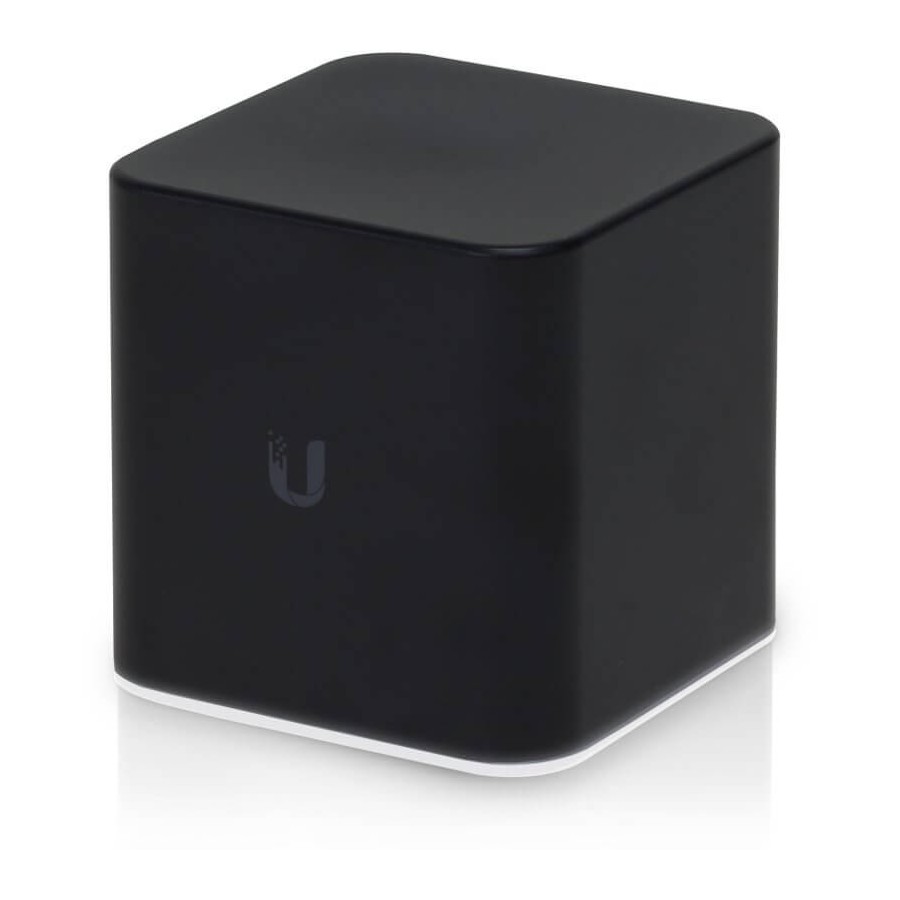 Ubiquiti airCube AC ACB-AC