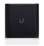 Ubiquiti airCube AC ACB-AC