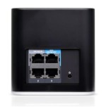 Ubiquiti airCube AC ACB-AC