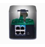 Ubiquiti airCube AC ACB-AC