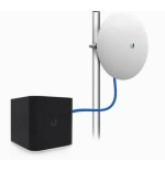 Ubiquiti airCube AC ACB-AC