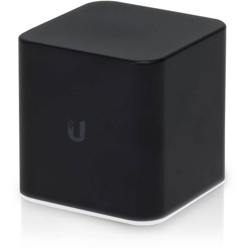 Ubiquiti airCube ISP ACB-ISP