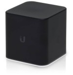 Ubiquiti airCube ISP ACB-ISP