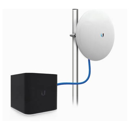 Ubiquiti airCube ISP ACB-ISP