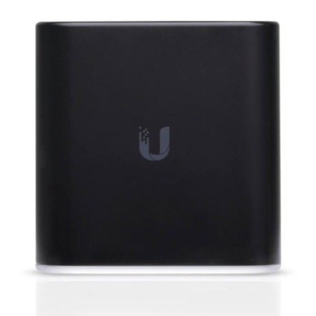 Ubiquiti airCube ISP ACB-ISP