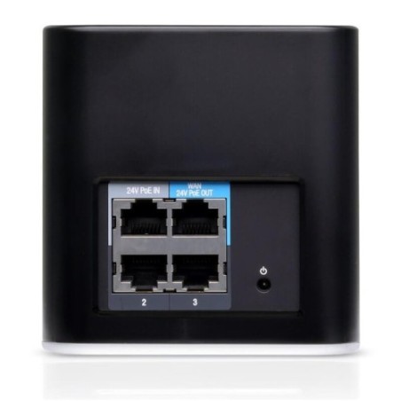 Ubiquiti airCube ISP ACB-ISP