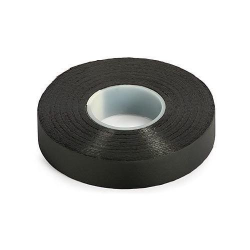 Autoagglomerante Nastro Di Riparazione 19 mm x 10 m TASMA-10M