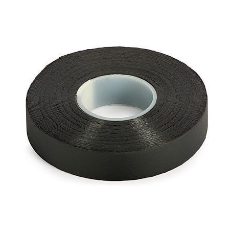 Autoagglomerante Nastro Di Riparazione 19 mm x 10 m TASMA-10M