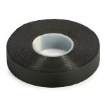 Autoagglomerante Nastro Di Riparazione 19 mm x 10 m TASMA-10M