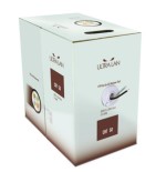 ULTRALAN FTP CABLE CAT 5E CU PE GEL 305M (OUTDOOR) ULAN-FTP-C5E-CU-PEG