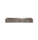 TENDA TEG1024D  Switch 24-Port Gigabit Ethernet Switch