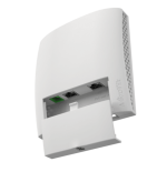 MikroTik RouterBOARD wsAP ac lite RBwsAP-5Hac2nD