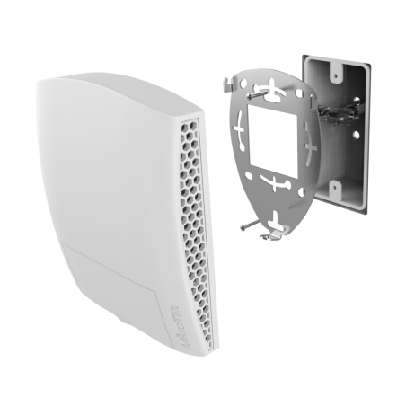 MikroTik RouterBOARD wsAP ac lite RBwsAP-5Hac2nD